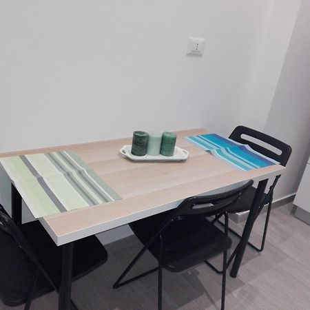 La Finestra Su San Luca Apartment Bologna Ngoại thất bức ảnh