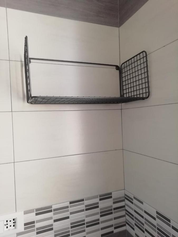 La Finestra Su San Luca Apartment Bologna Ngoại thất bức ảnh