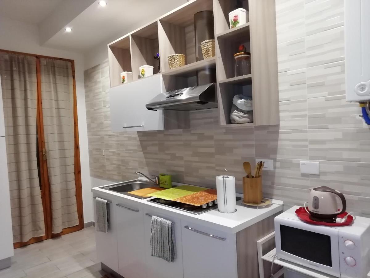 La Finestra Su San Luca Apartment Bologna Ngoại thất bức ảnh