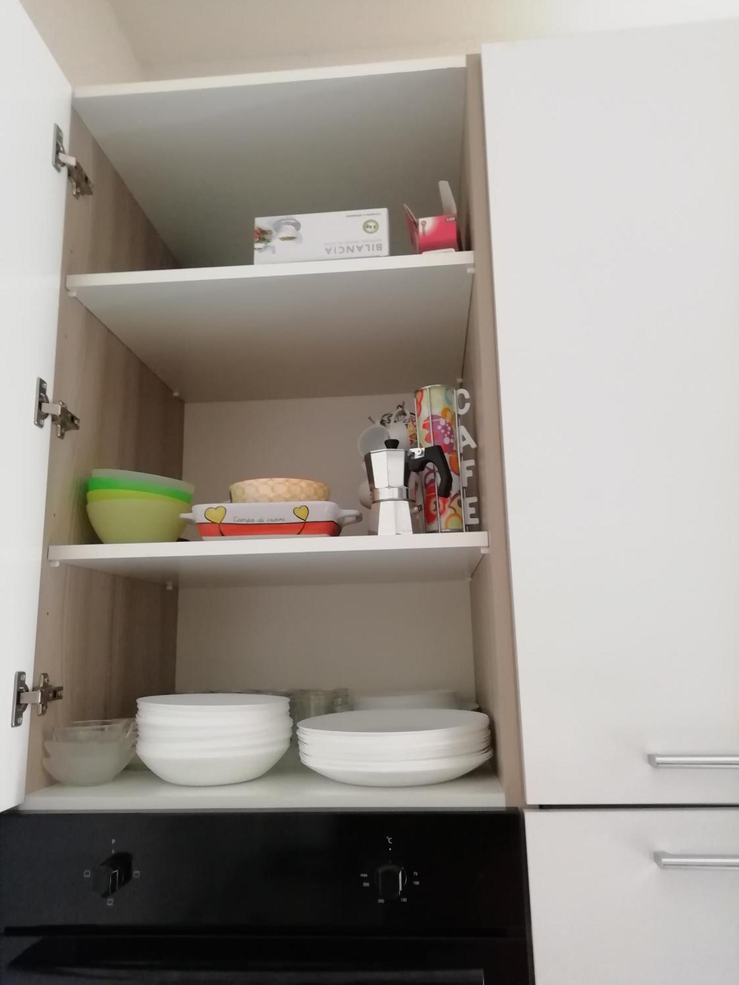 La Finestra Su San Luca Apartment Bologna Ngoại thất bức ảnh