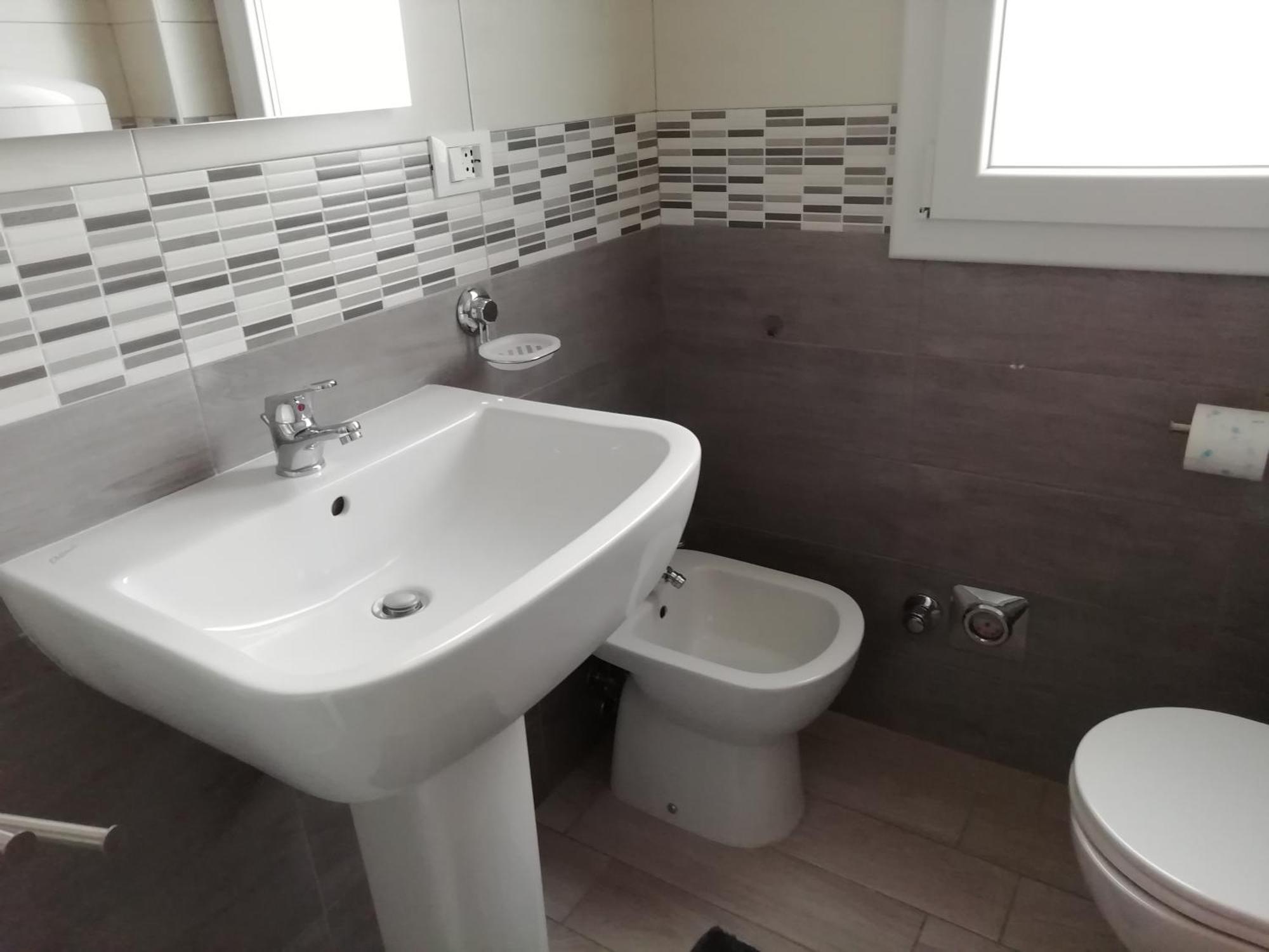 La Finestra Su San Luca Apartment Bologna Ngoại thất bức ảnh
