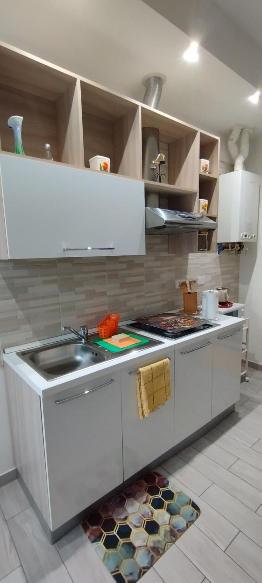 La Finestra Su San Luca Apartment Bologna Ngoại thất bức ảnh