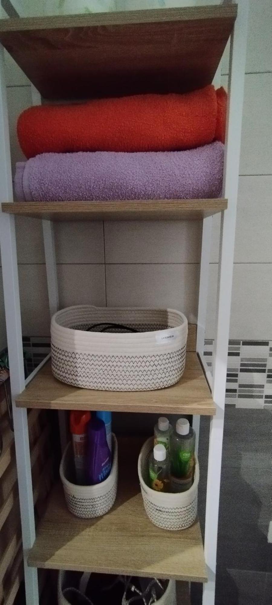 La Finestra Su San Luca Apartment Bologna Ngoại thất bức ảnh