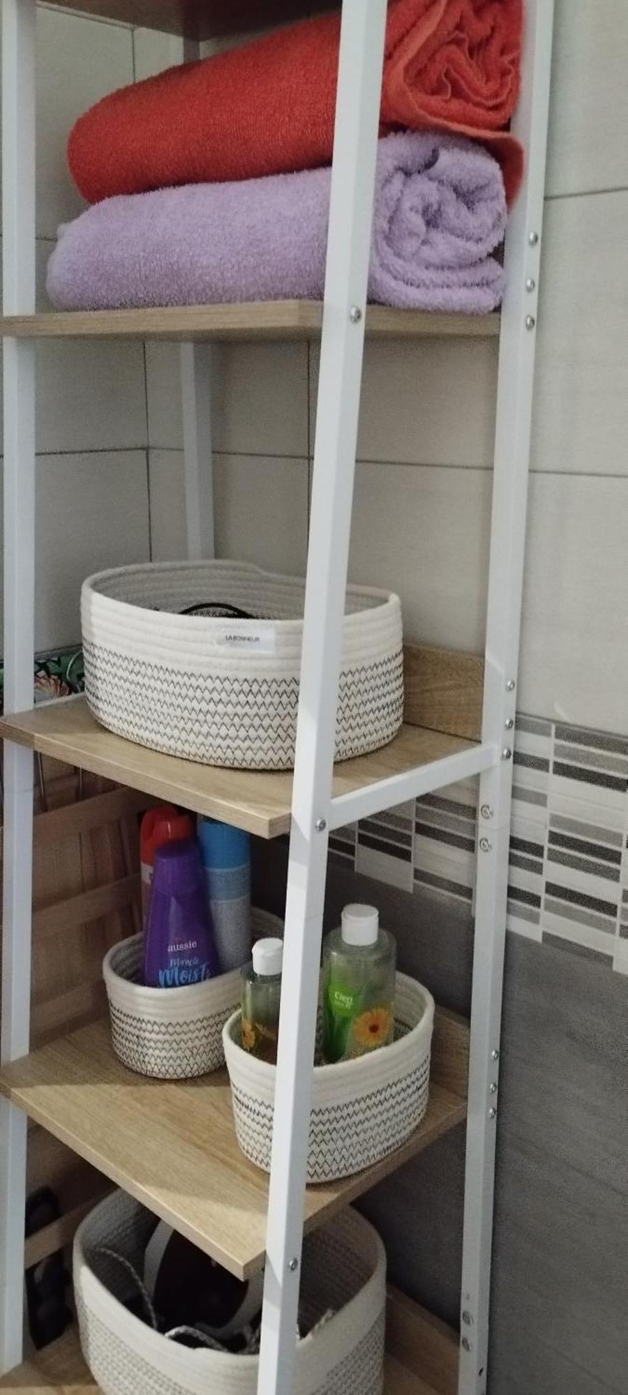 La Finestra Su San Luca Apartment Bologna Ngoại thất bức ảnh