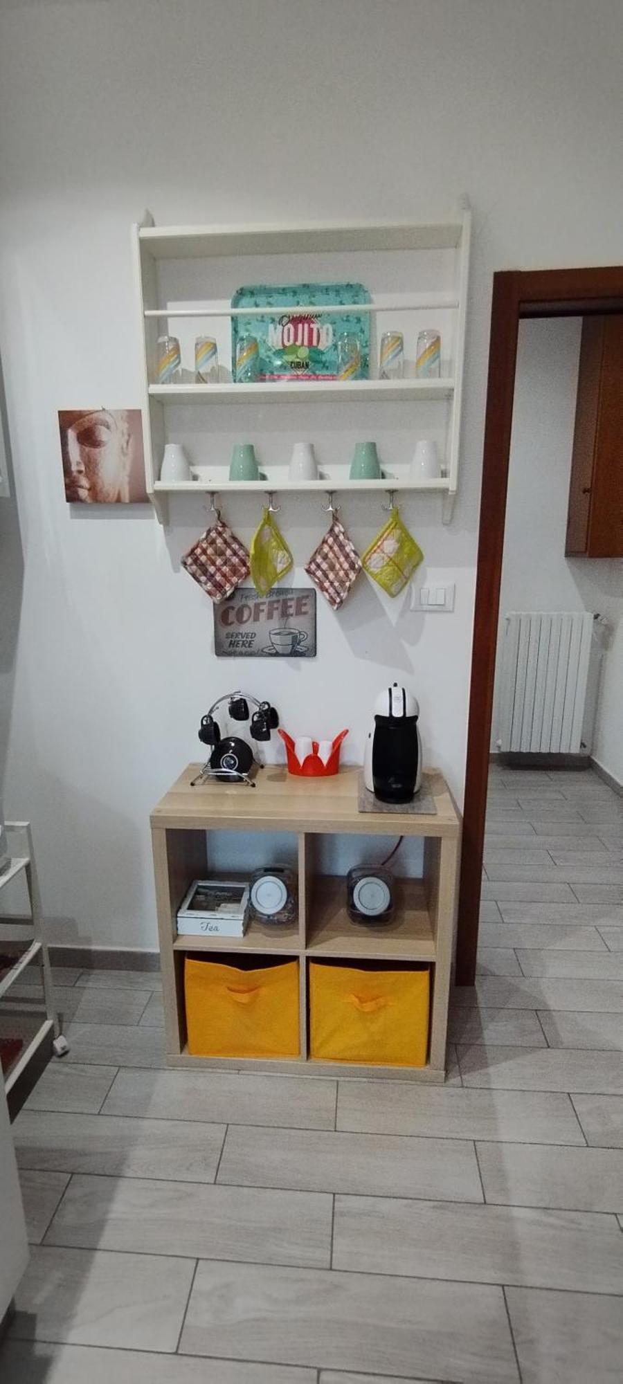 La Finestra Su San Luca Apartment Bologna Ngoại thất bức ảnh