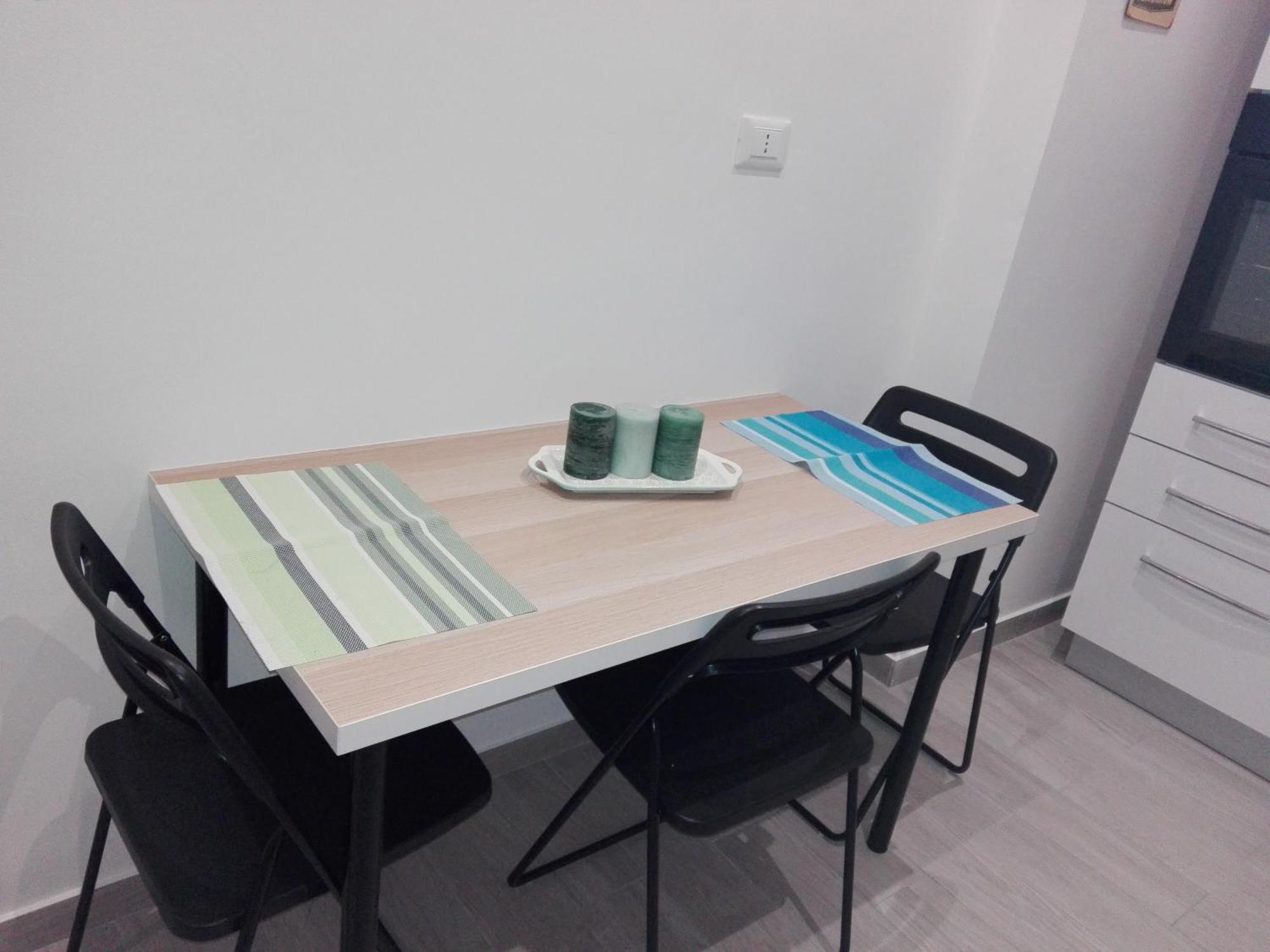 La Finestra Su San Luca Apartment Bologna Ngoại thất bức ảnh