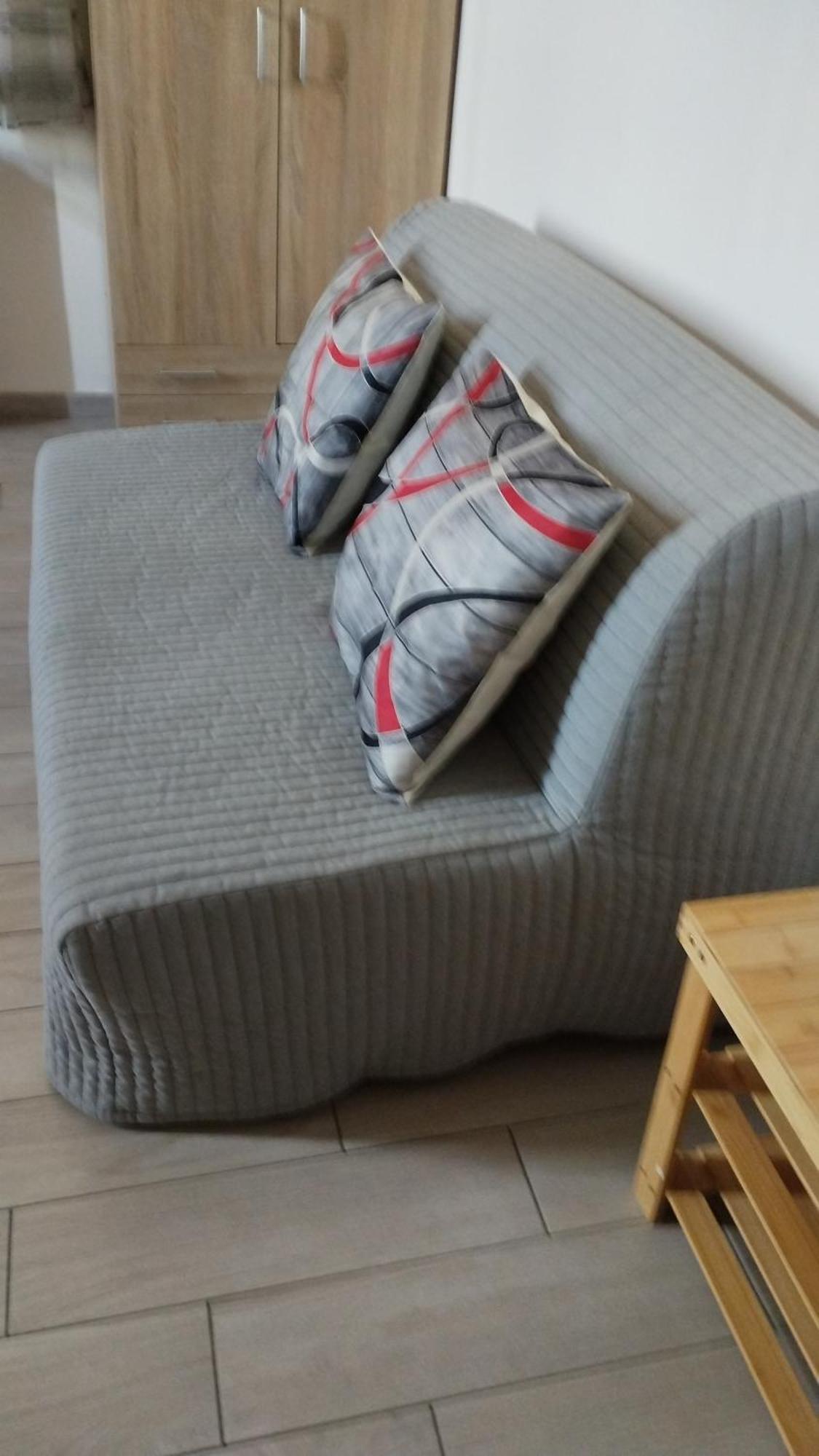 La Finestra Su San Luca Apartment Bologna Ngoại thất bức ảnh