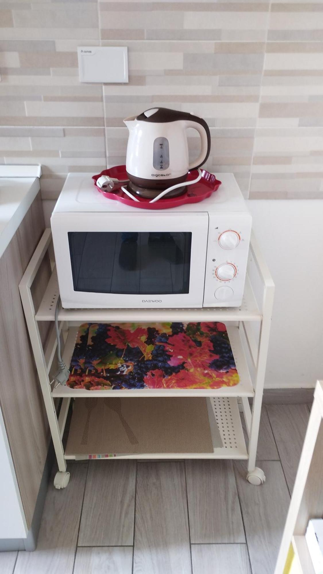La Finestra Su San Luca Apartment Bologna Ngoại thất bức ảnh