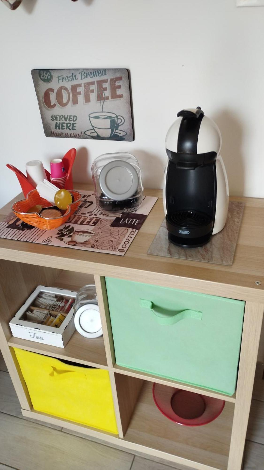 La Finestra Su San Luca Apartment Bologna Ngoại thất bức ảnh