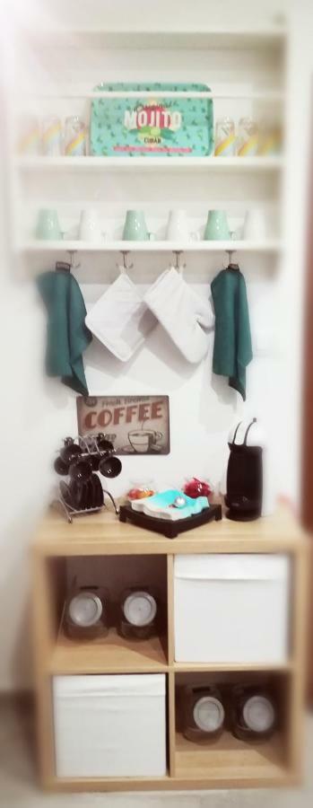 La Finestra Su San Luca Apartment Bologna Ngoại thất bức ảnh