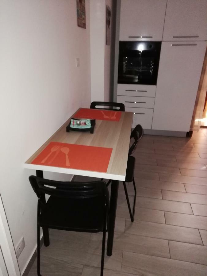 La Finestra Su San Luca Apartment Bologna Ngoại thất bức ảnh